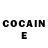 Amphetamine VHQ Gasparino Ortiz