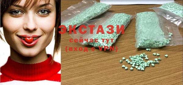 индика Бородино