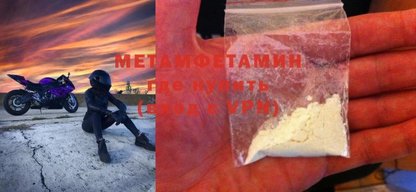 индика Бородино