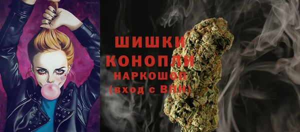 гидра Бугульма