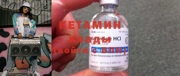индика Бородино