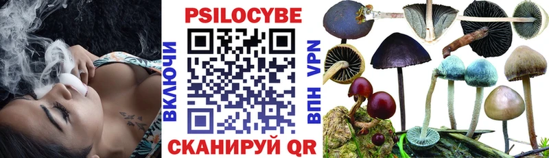 купить наркотики цена  Володарск  Галлюциногенные грибы мухоморы 